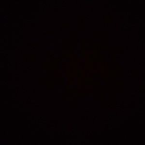 Meet your Posher, Raichael